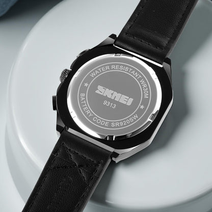 Premium Designer Analog Wrist Watch for men