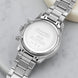 Wrist Watch for Men & Women with Classic Durable Strap and Round Dial for Casual & Formal Wear