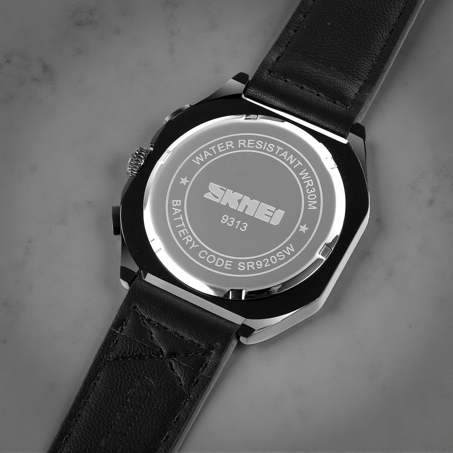 Premium Designer Analog Wrist Watch for men