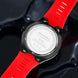 Wrist Watch for Men & Women with Classic Durable Strap and Round Dial for Casual & Formal Wear