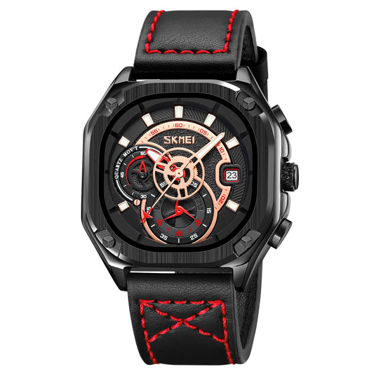 Premium Designer Analog Wrist Watch for men