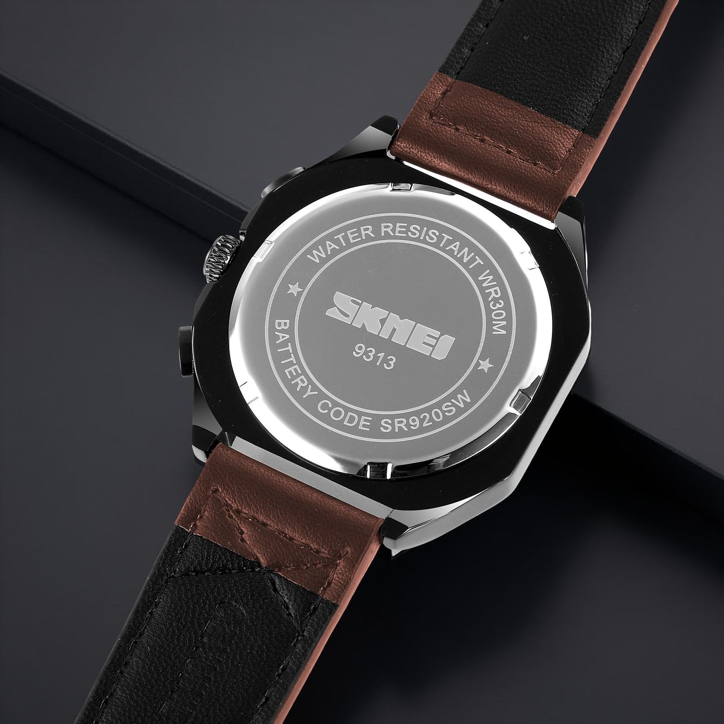 Premium Designer Analog Wrist Watch for men