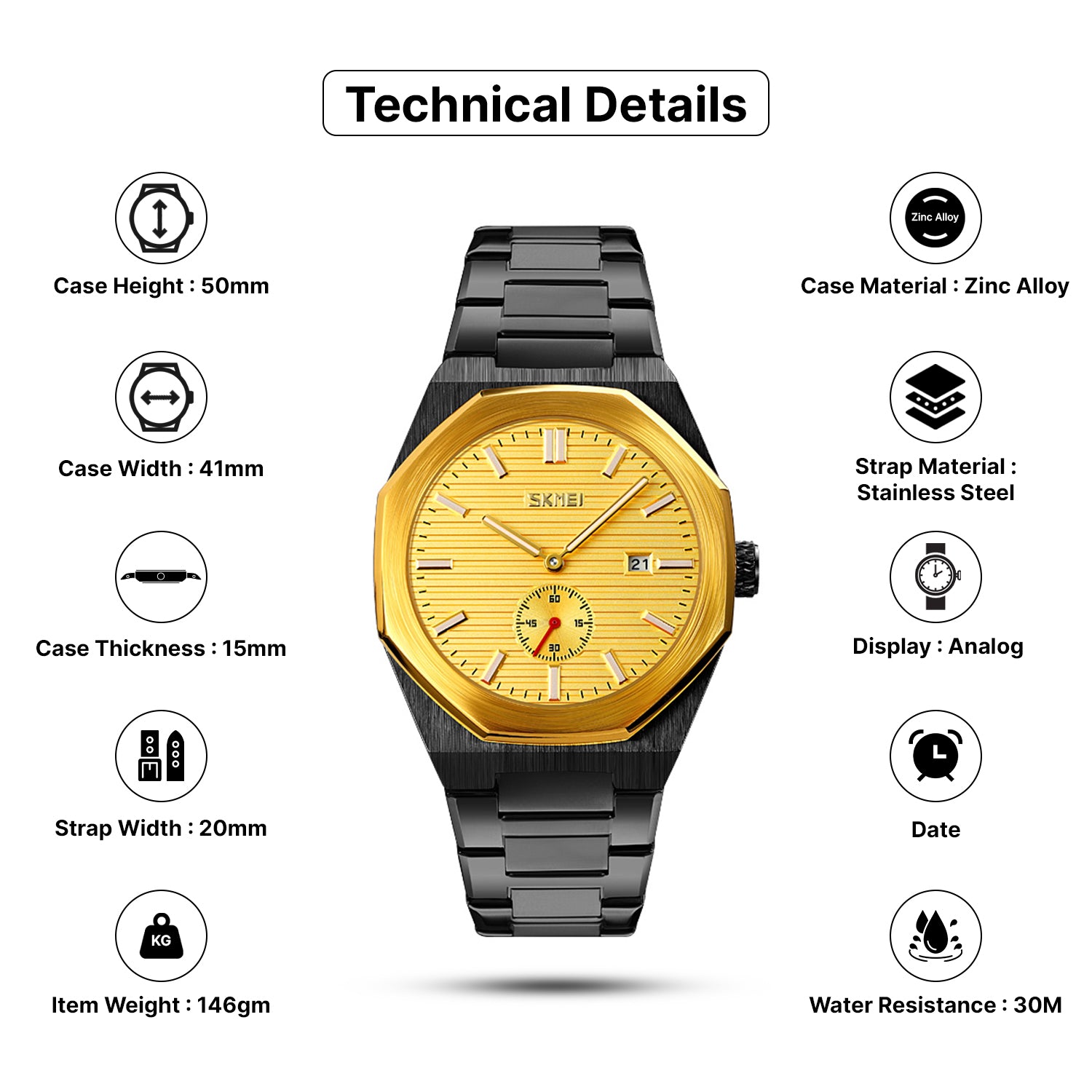 Kodak Kodachrome Analog Watch D1 Milano X Kodak D1 Southeast Asian