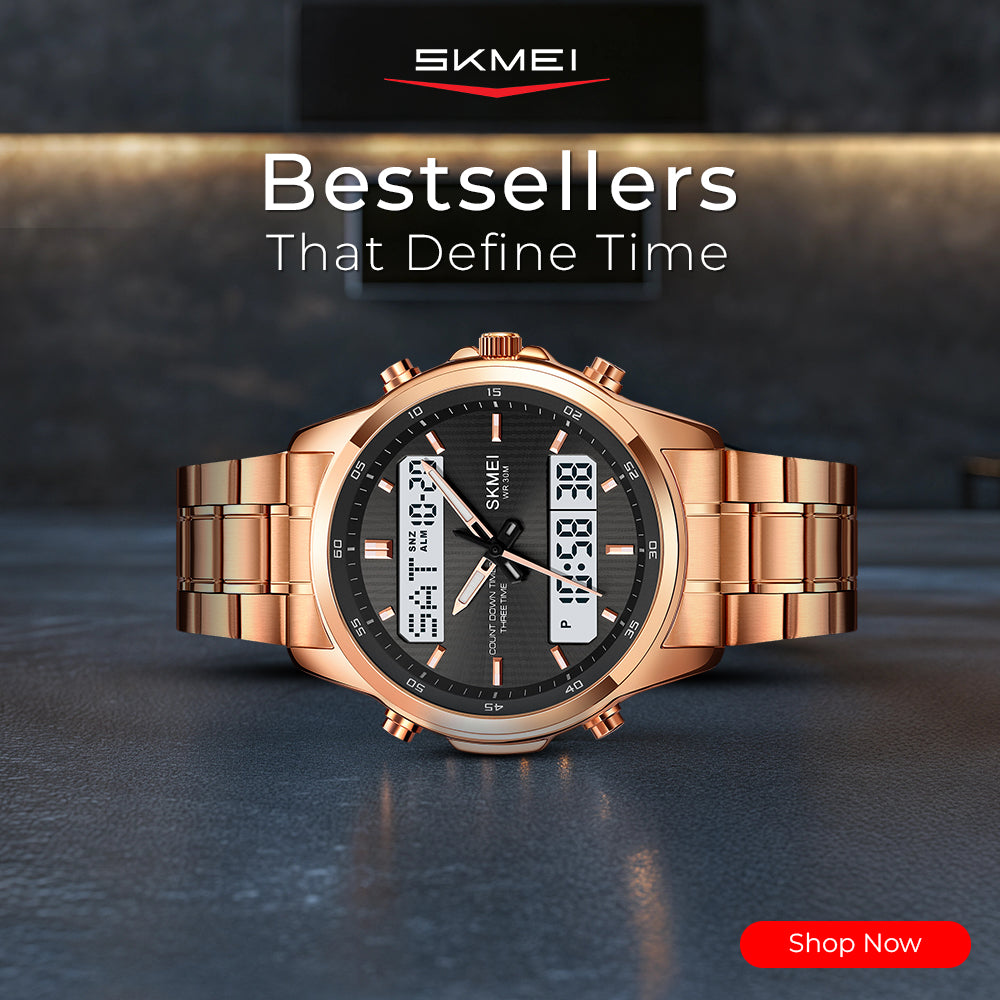 BESTSELLER