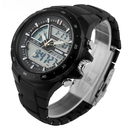 Men's Sports Watches SKMEI - 1016