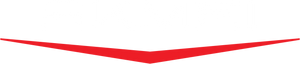 SKMEI India