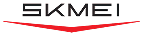 SKMEI India