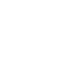Fast Shipping