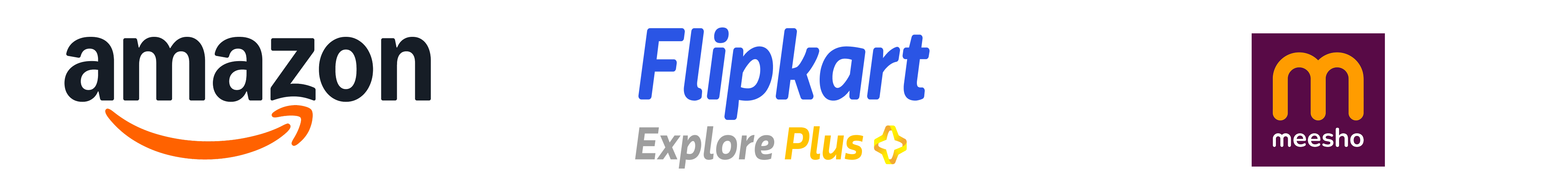 Online Platform Logo